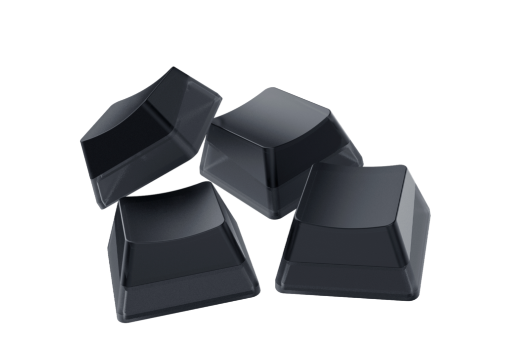 0034eb01-b38e-42d3-bdcf-09a9a507f394