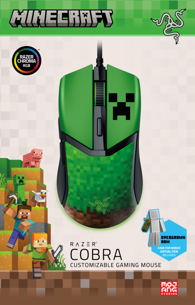 c2690d24-e75e-41de-b62e-89c58717efe0