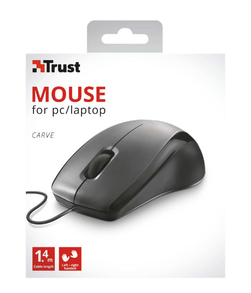 6b41dd1e-fab0-4e38-baae-e2c7d4620e7e