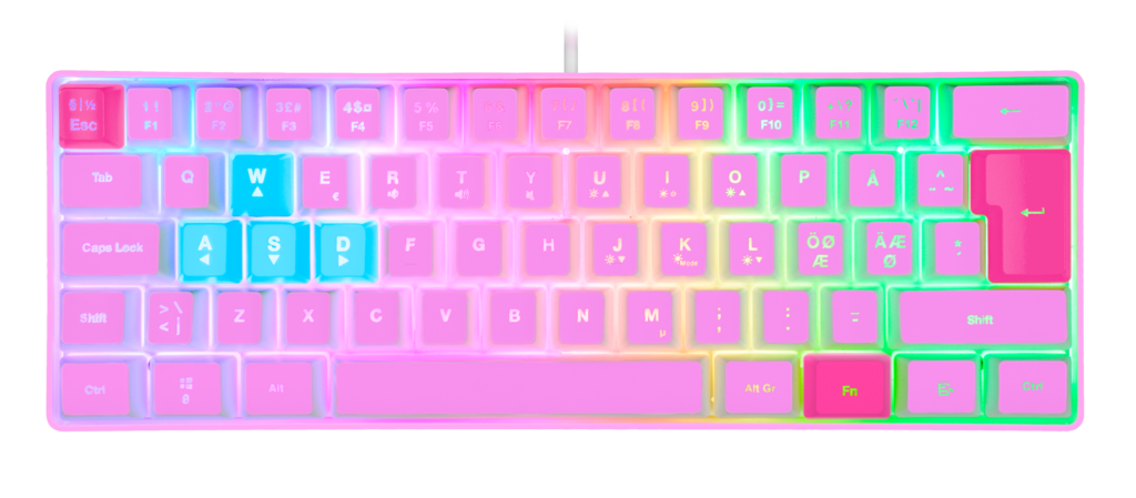 d7c20474-d21b-4fda-973c-621b3951b816