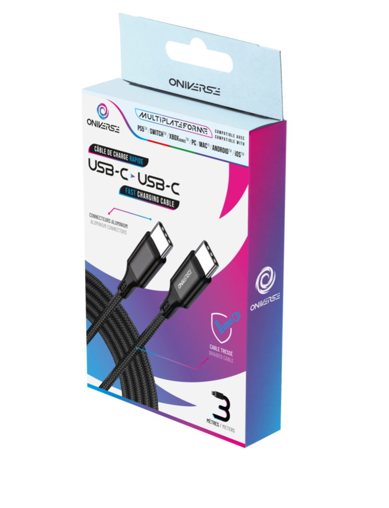 f83db2ea-fca1-42fe-9e9d-669db03a1ca7