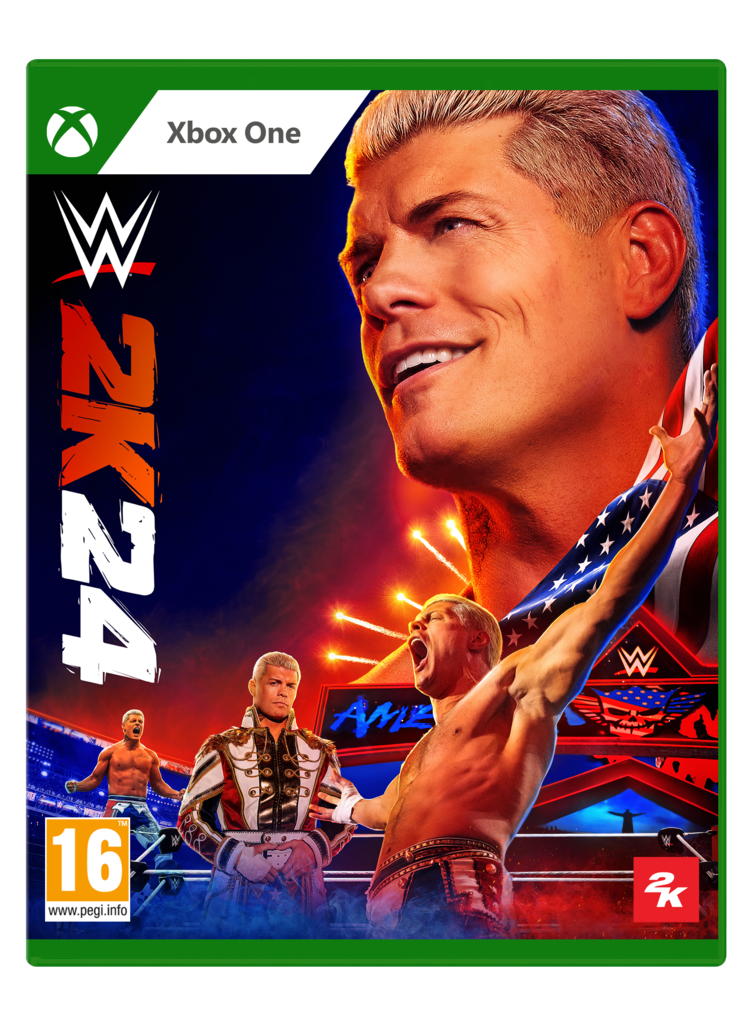 f9873c2e-5169-4d69-ad28-2fa0b38e0d59