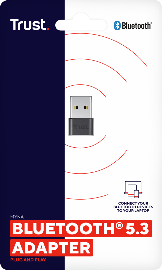 c2798064-b555-4beb-82cb-3f965fd6b61d