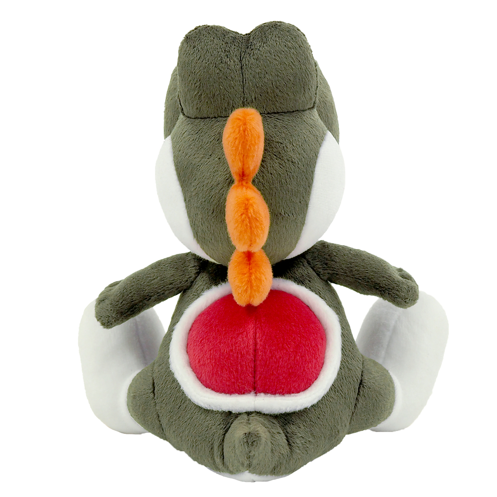 8582eb43-7807-4ba8-8dee-8b19af1e4345