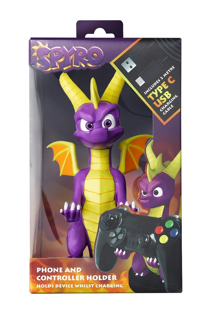 a013cea8-54f7-475b-9aa5-c499990e065c