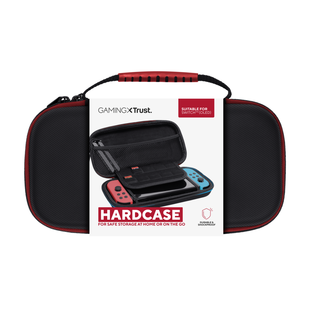 a98aa539-885c-4ff6-8ebc-e130e6712167