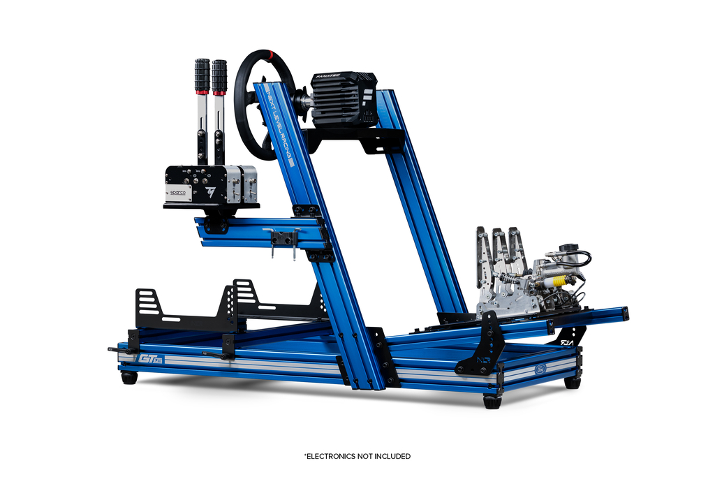 d5fa97d0-f0f1-44d2-ad9f-15f01e69b9ac