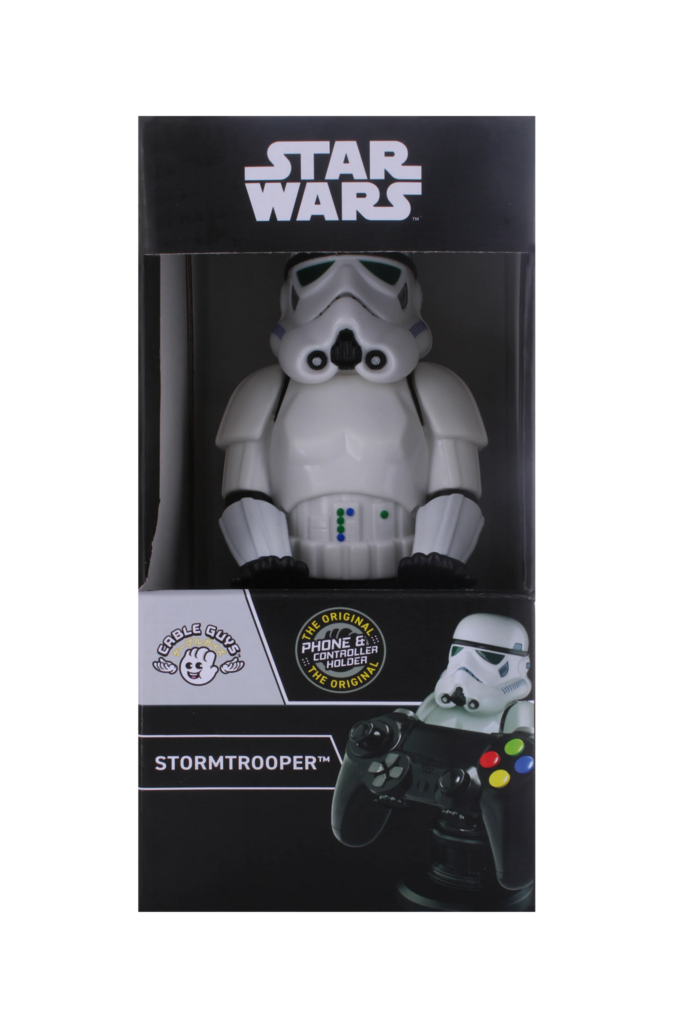 5215fbf6-3c80-4100-ba7a-8bcc40640f4a