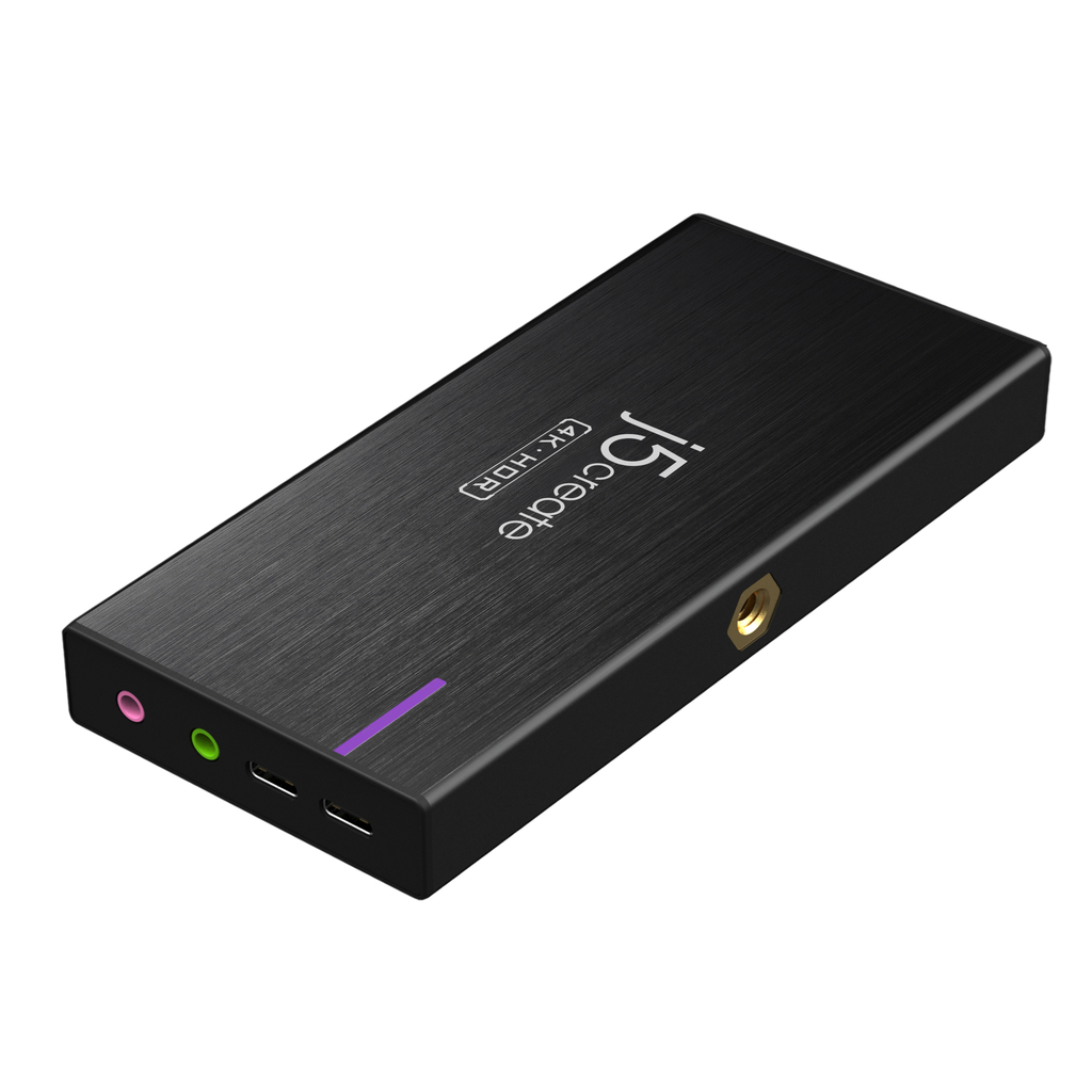 e29e0ffe-c8c6-447e-8de4-66bf8f53b671