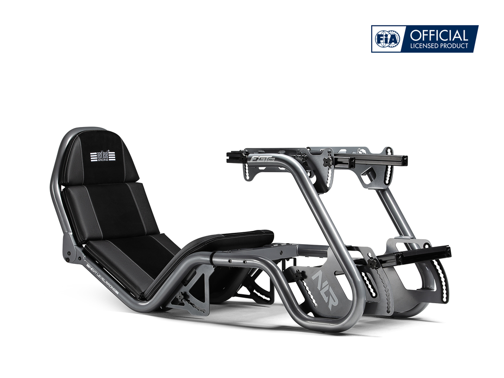 10d41313-9a11-41ac-9c20-e56e65c54534