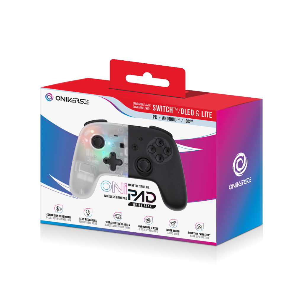 3416d435-4a62-4527-a8e7-d5f5511d39a2