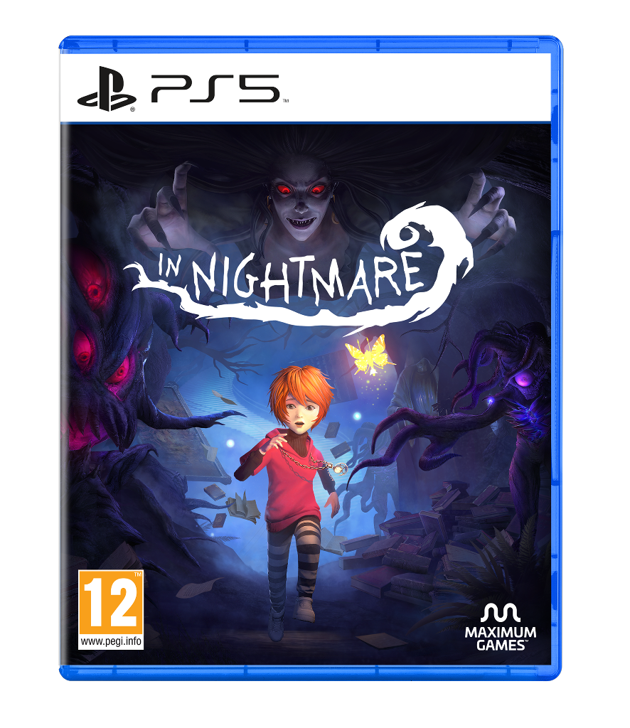 0b8eed23-5a43-412c-af6a-60e98c6ae808