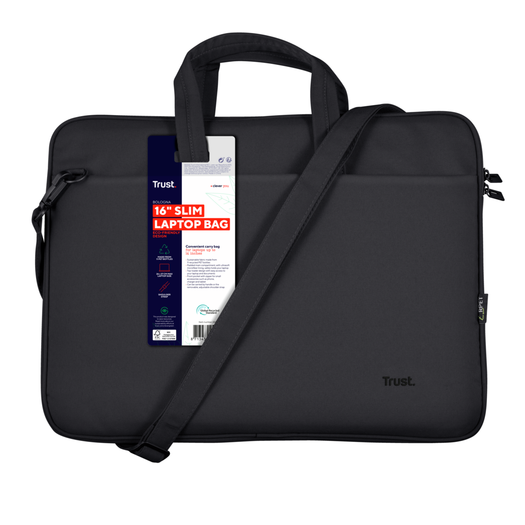 5984c7d6-6642-47ac-8965-5d62dcdd7d24