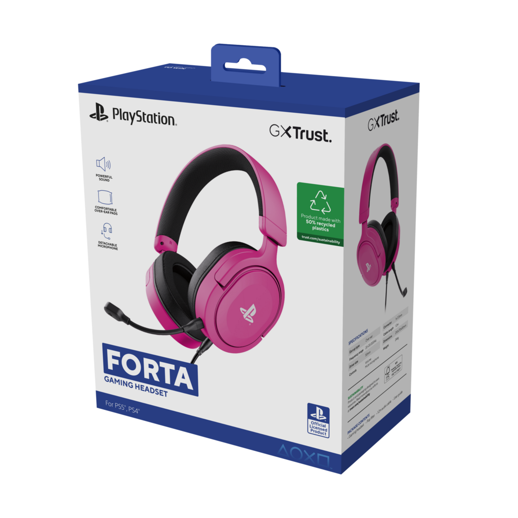 4ba576b1-06a8-4048-99b4-5aa8a7ba3d6a