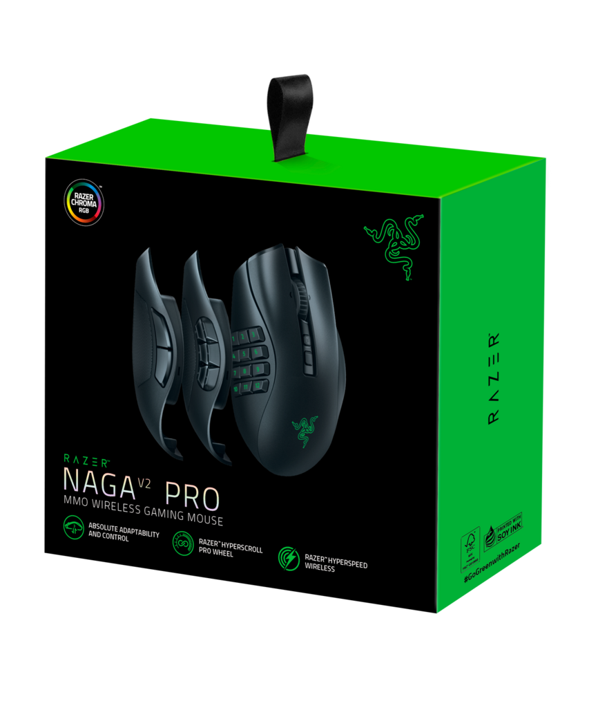 ce436c18-4bc4-4476-88e3-9e7787dbf7e9