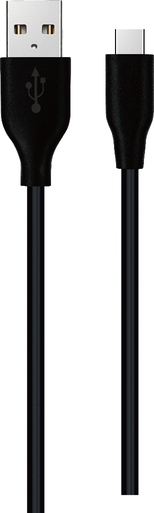 eb6ca7a8-626f-4e21-8960-a1801e13ee80