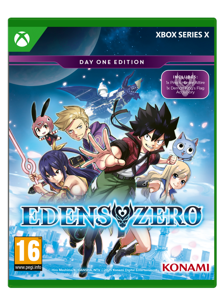 a80216c6-25f4-4bd5-a75f-afa8bc5a4ce1