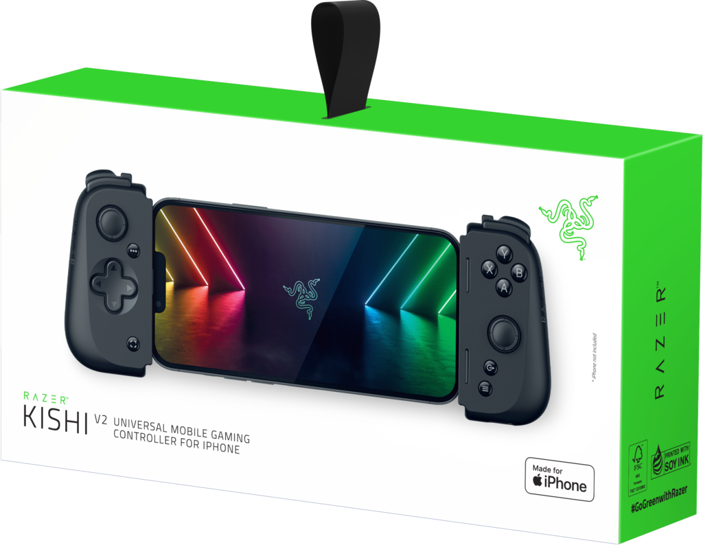 4bbb8cda-594e-4a37-8ceb-8a0b4d4b4be6