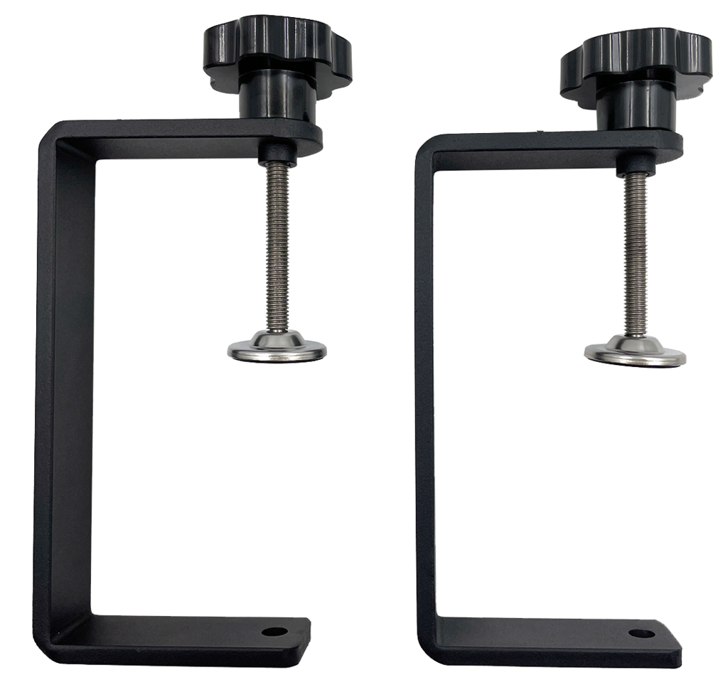 8dd8681f-7612-47c4-a707-f996079cf874