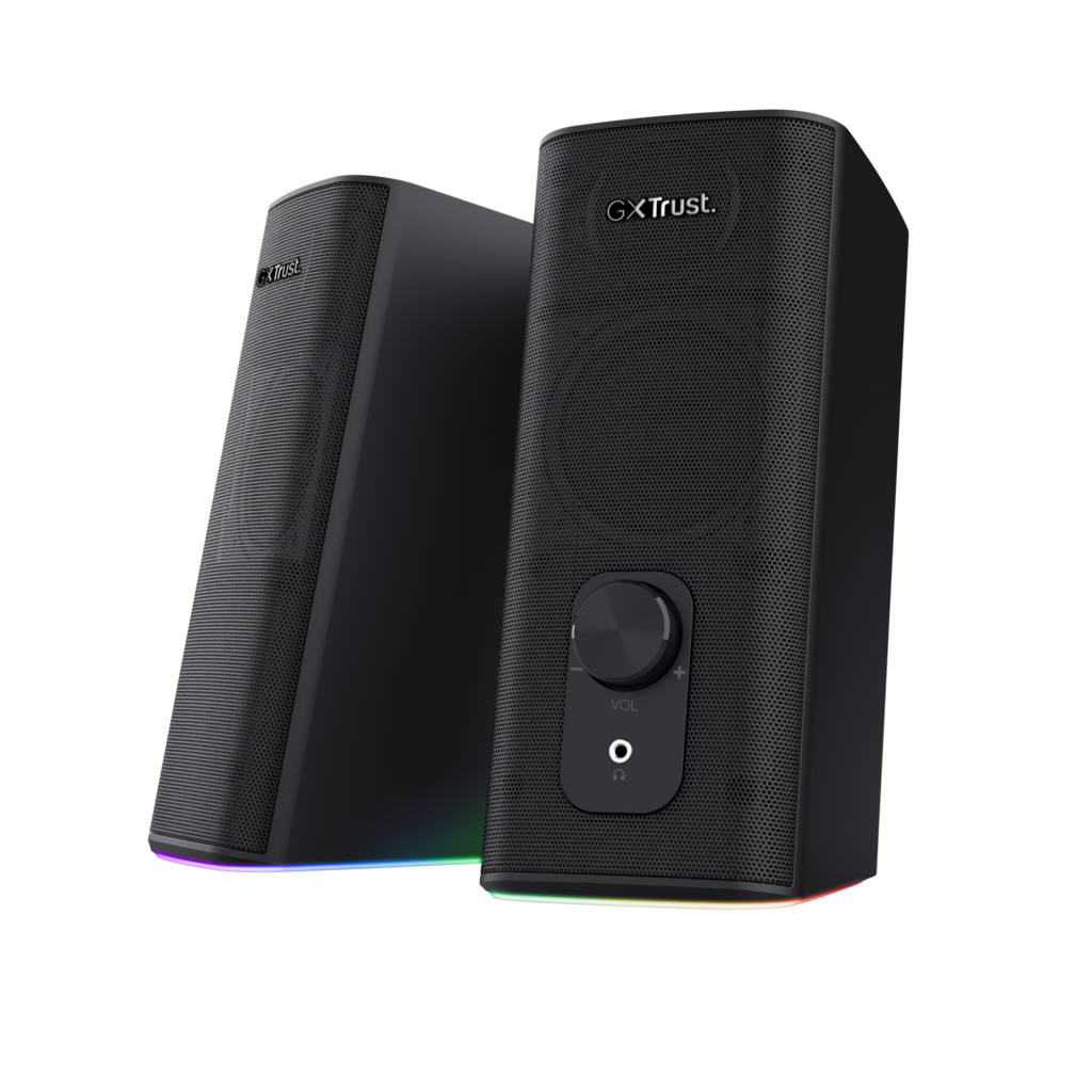 3f2d8b59-91bf-4f8a-b361-fcad62af1f1f