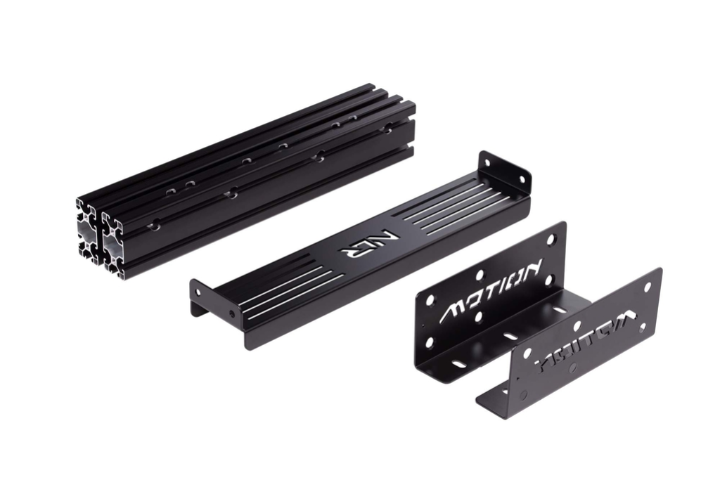 1620af1e-acda-4911-ba98-a835e26b6870