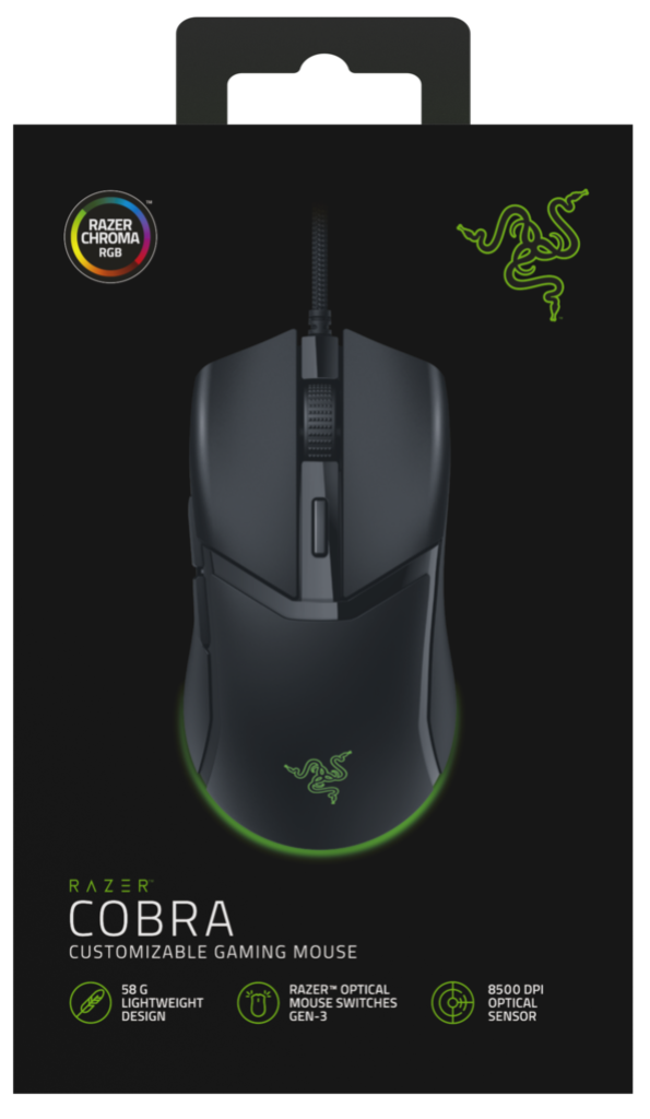 362f9d70-f7c3-4c3e-8b16-44db9308486d