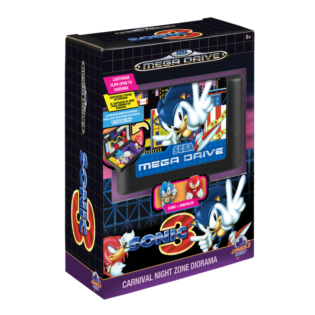 ca0a4d29-2ed6-4549-9e0a-84c1d7e807c1