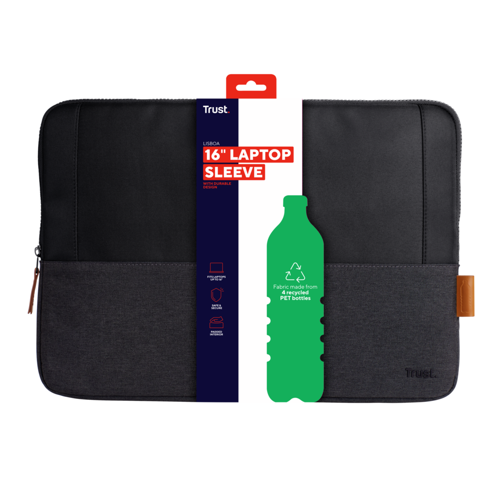 fa1806a3-c263-4503-bad6-b8d707ae42df