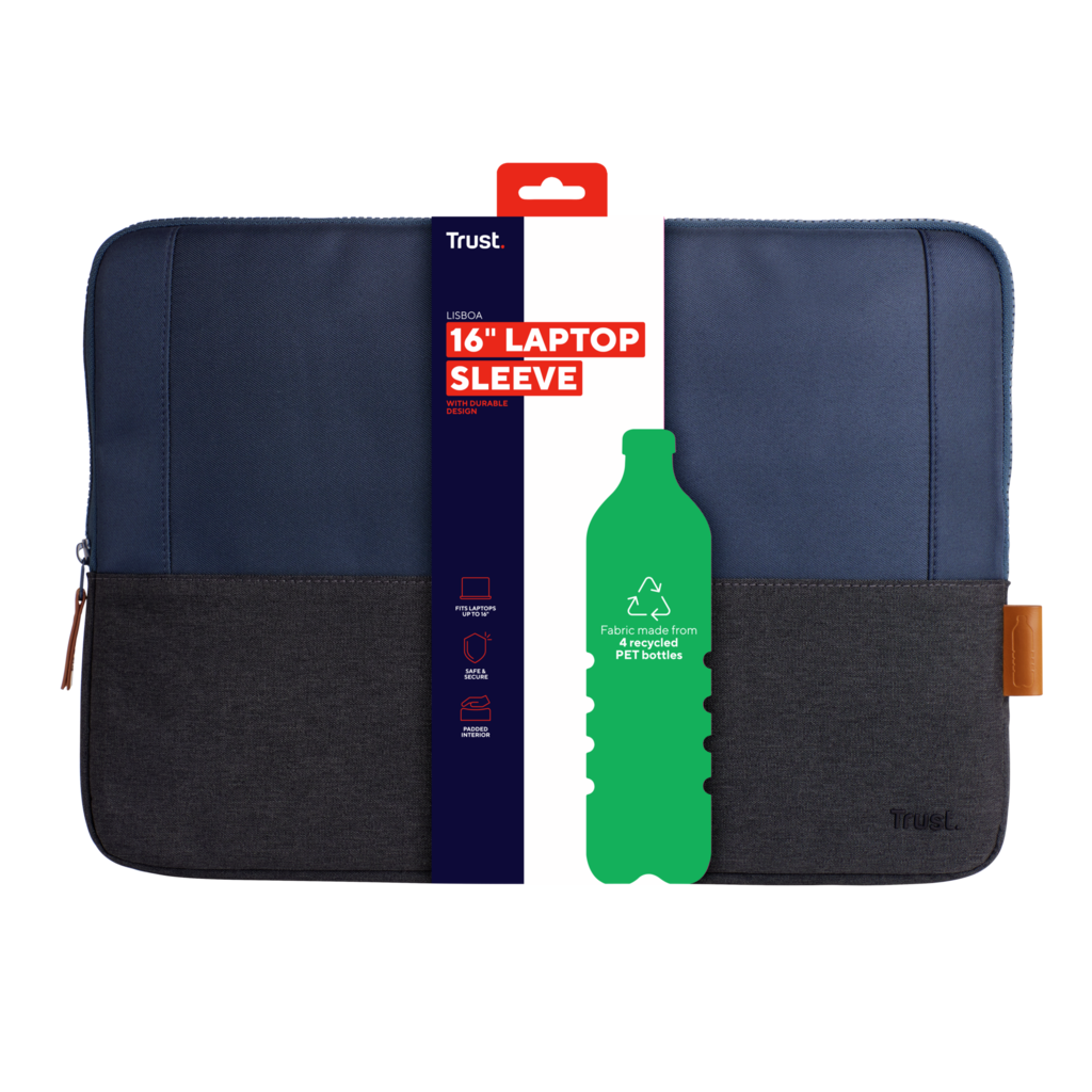 fd6d0abc-a72a-4539-b62f-2ed90349440c