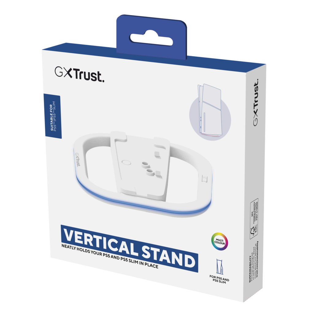 ab3e7cf0-6953-479a-88e3-a7369a409b61