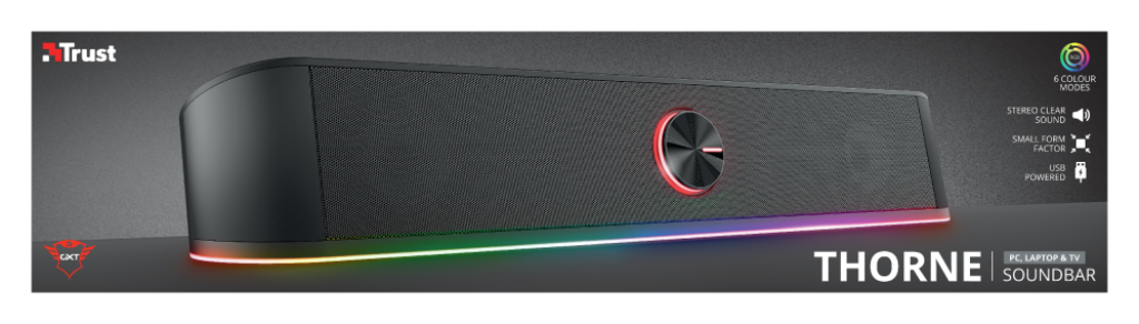 542096ee-1073-4002-86e8-a09b76a577bb