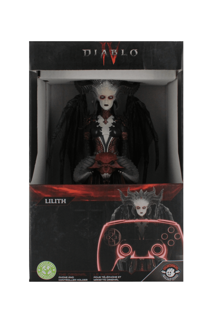 7078884e-1108-44a4-b6a2-3ab047b6bab4