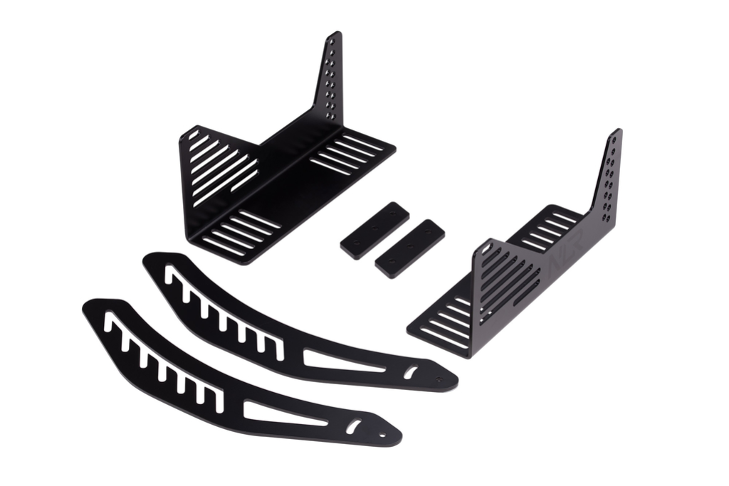 68c2a87d-a7ca-4e91-bf53-5d289523eb60