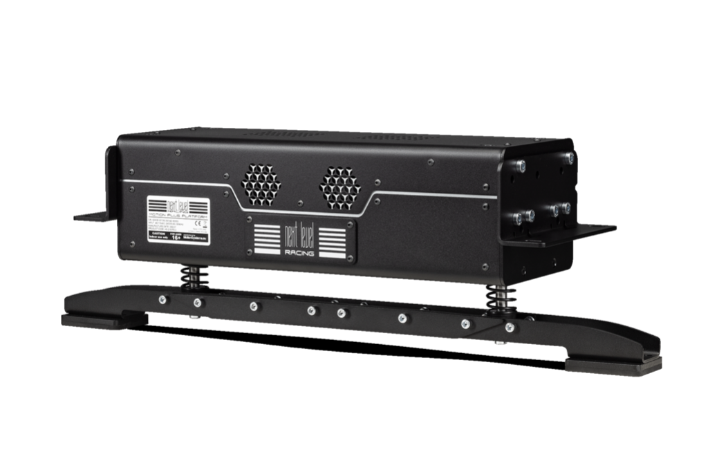 f2b58052-ba4d-4dc3-a3b5-738091c6a82e