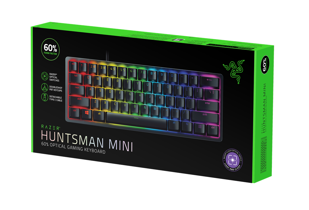 eeba12d0-9686-4176-9e08-79a7a763c7b0