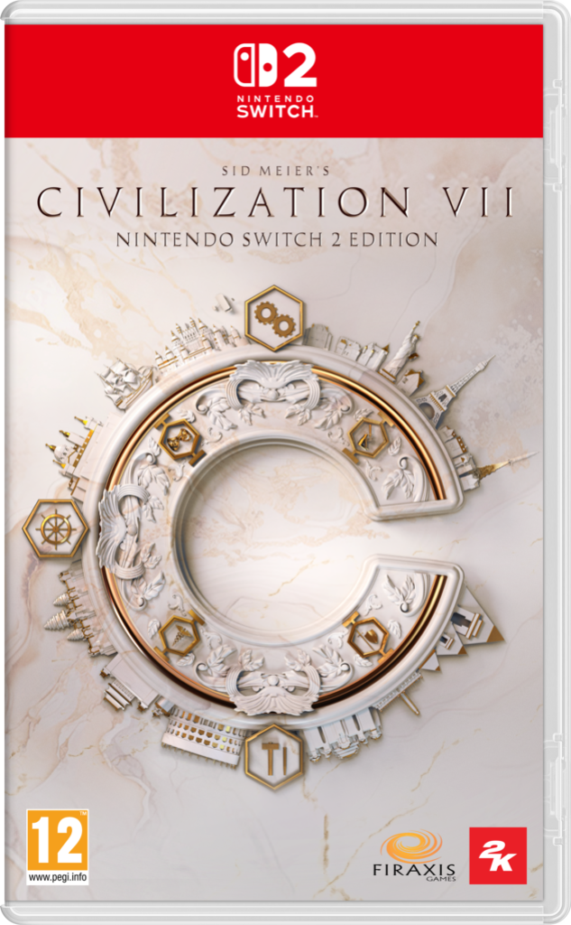 434b6f7f-7ee9-4ba7-a54e-a0b2ab040d0e