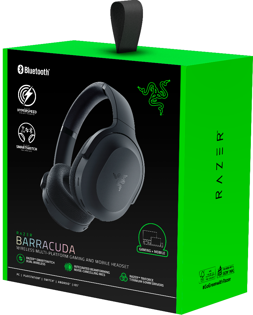 e9e051ae-fc0d-4d7f-83c0-c99ed3e4adbd