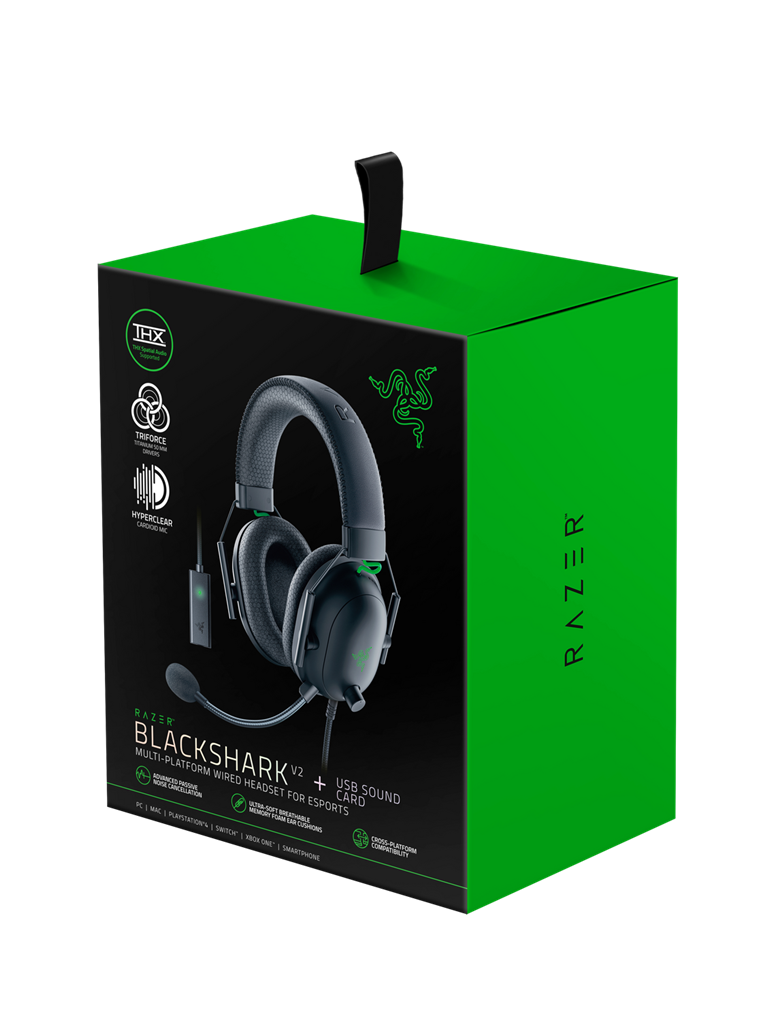 8b944b58-8705-45b5-9109-489818b2425e