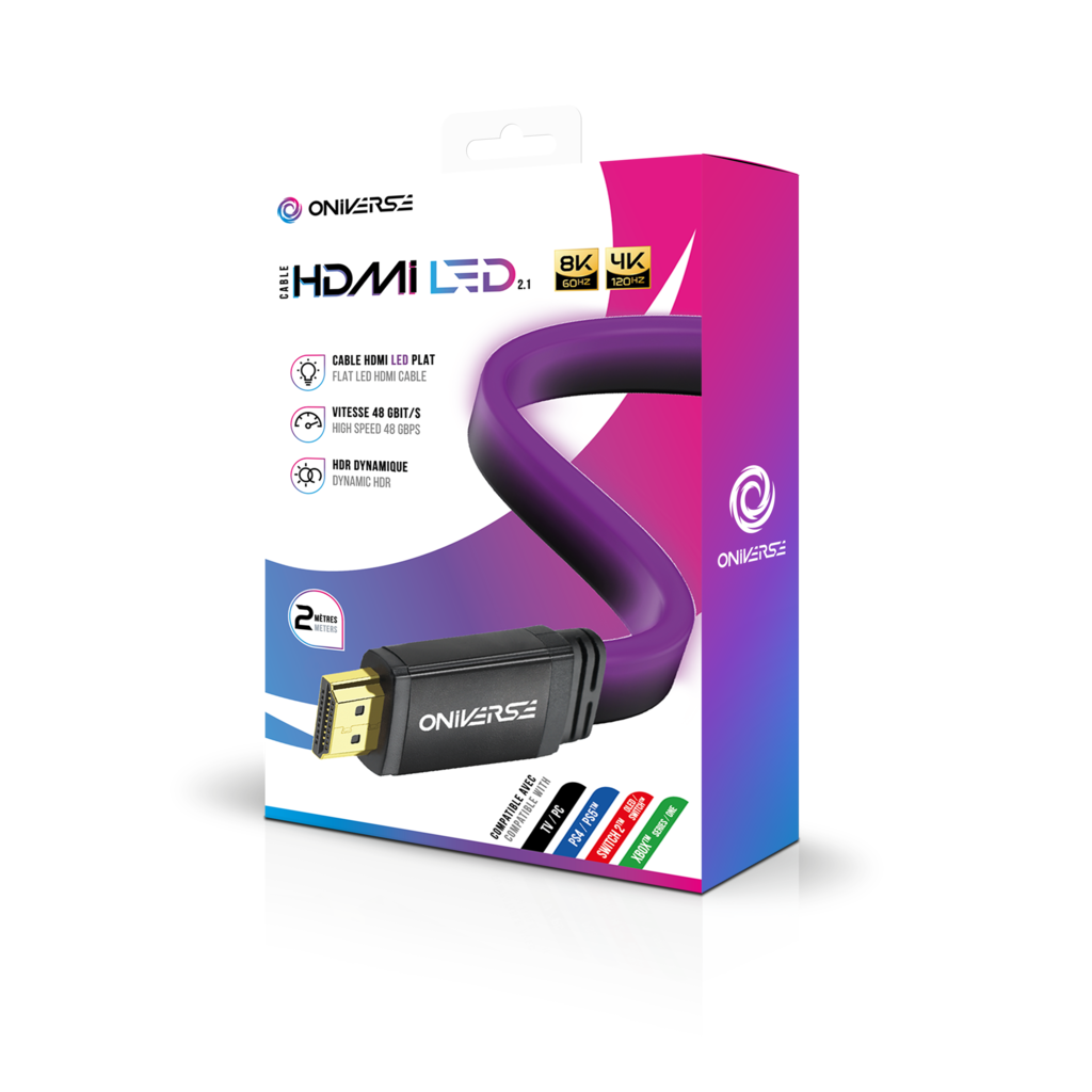 5112eae6-27ee-45a2-8ece-7dacbc97d4b3