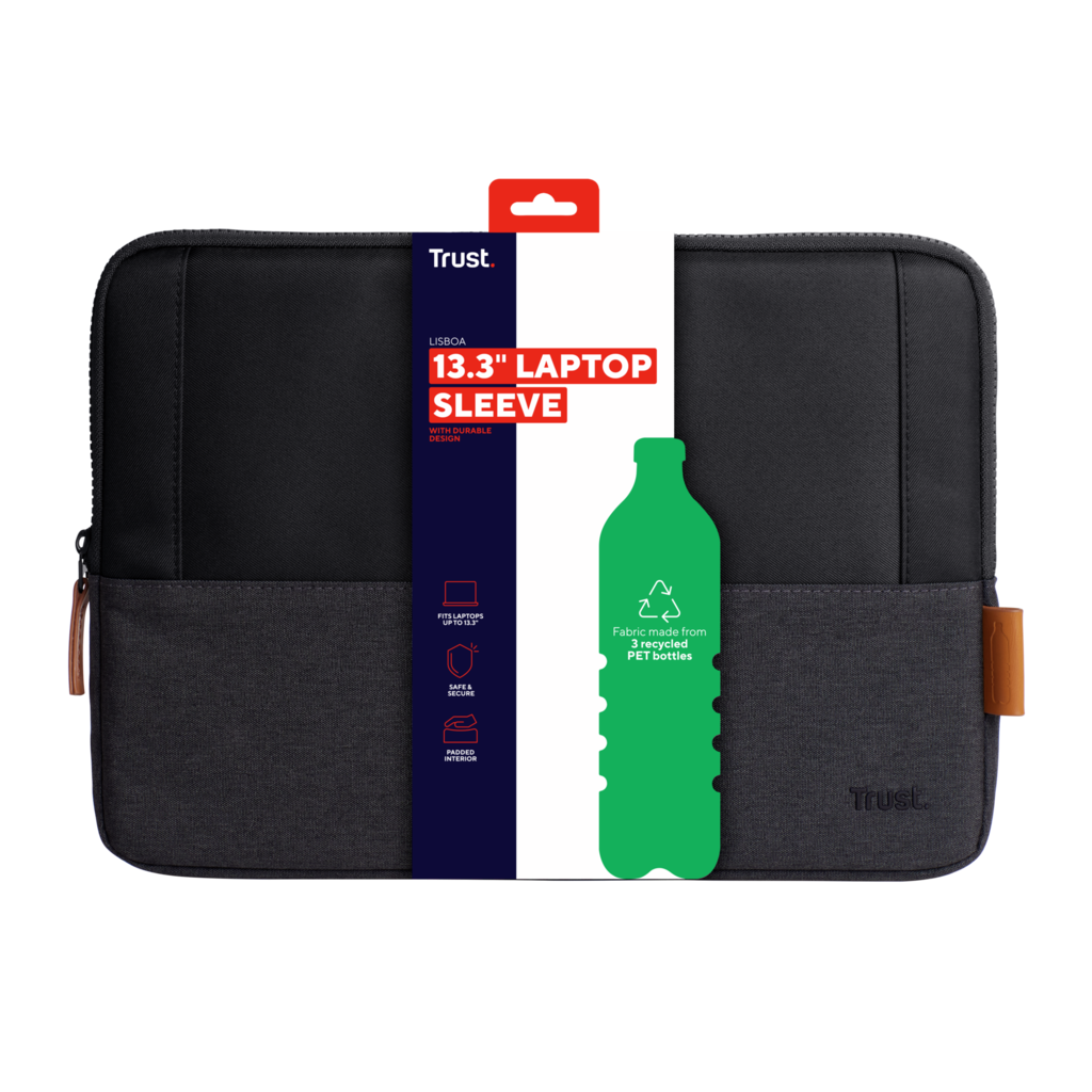 cc3b5104-8f1b-4e3a-8eed-2a293c30242d