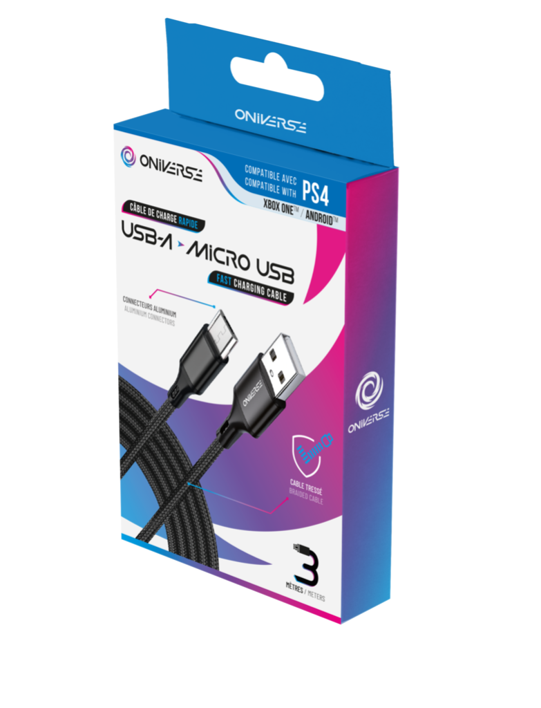 13374792-02e8-45c0-8b7b-f105e484157a