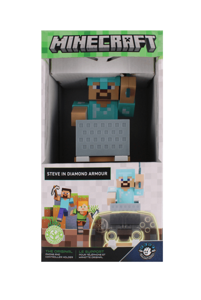 33325fa9-f91b-4e63-8524-bf8d04e53acc