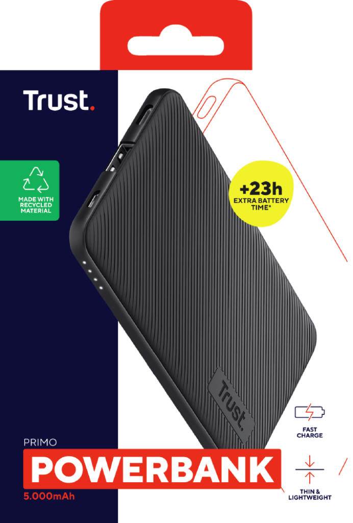 c38f9f54-6633-4644-ba92-50782dd45667