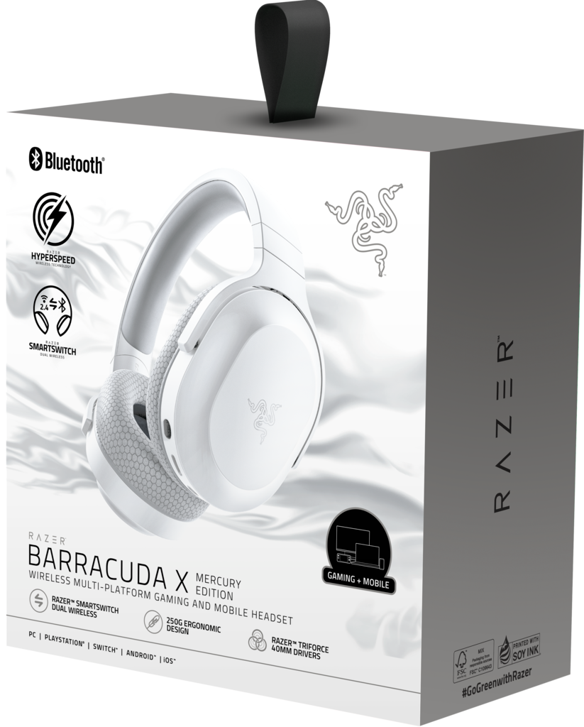 9b8e78e9-ff70-4c96-8b9a-372d0e6cc128