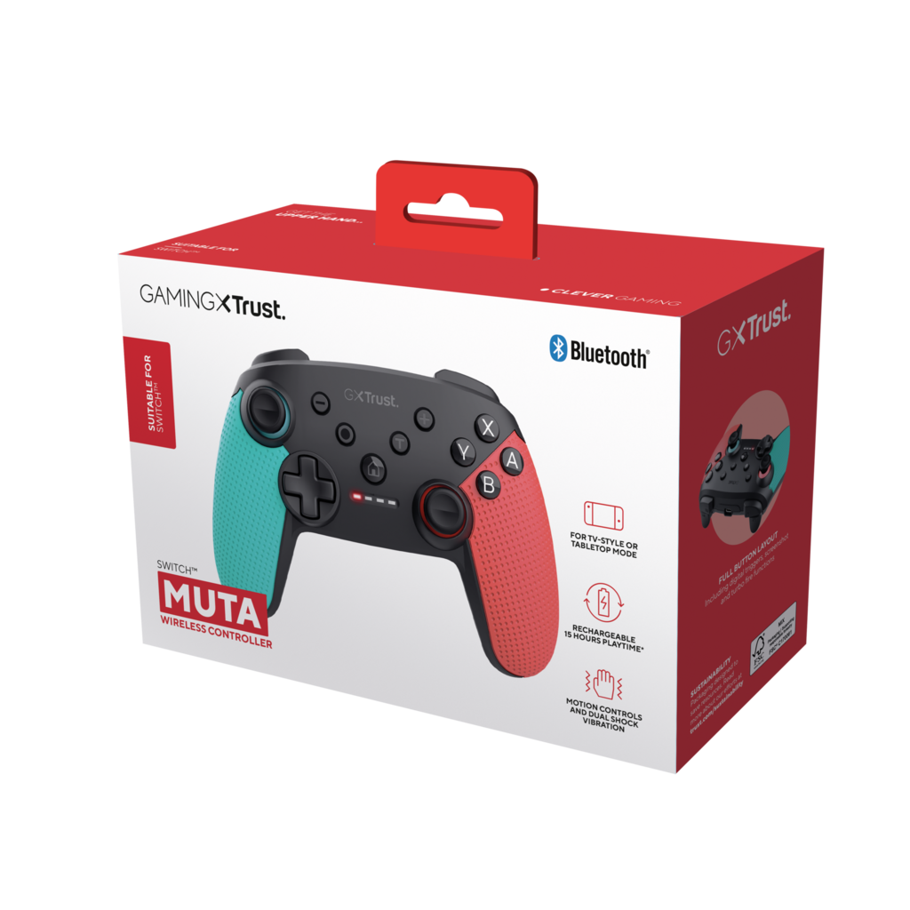 e31bc773-bab5-49c5-820d-1e54d98a1ba9