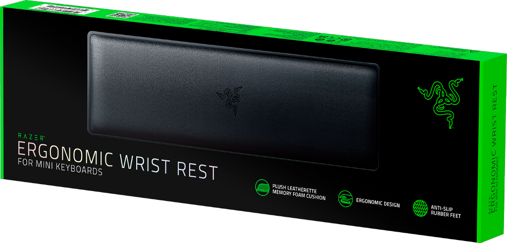 88ad5639-65e4-4aee-8b28-7863f17b8fbf