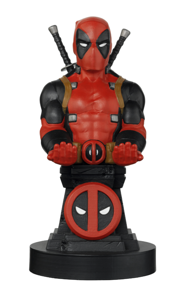 566d1f59-7875-4d90-97f0-6d8f589c51c8