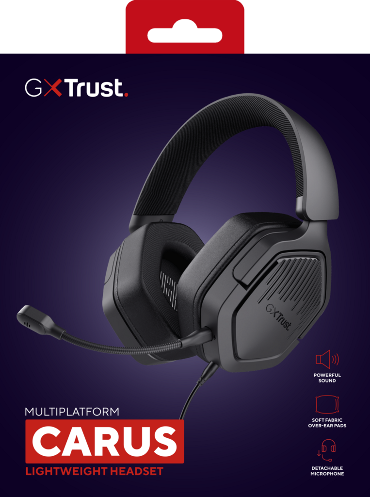 4cbb3b83-cf22-482b-a24f-cf8f4586f919