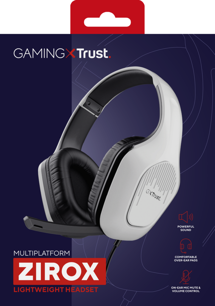 86568fb6-59da-4b53-a68e-c96c63250b8e