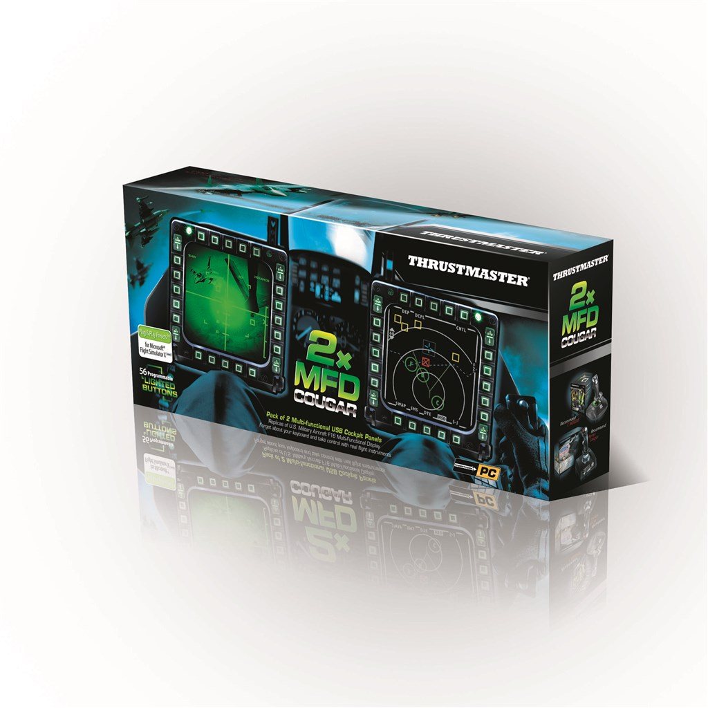 abe4e293-8fa5-4dc9-a889-3724e9fc7d7e